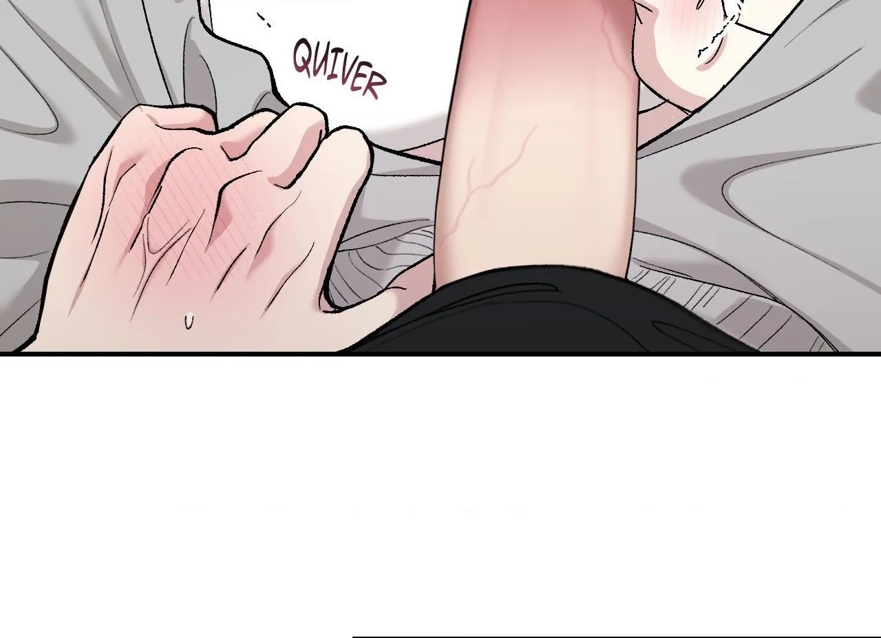 In Session Chapter 2 page 50 - 