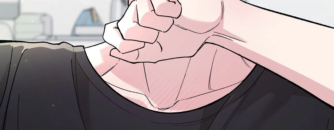 In Session Chapter 2 page 6 - 