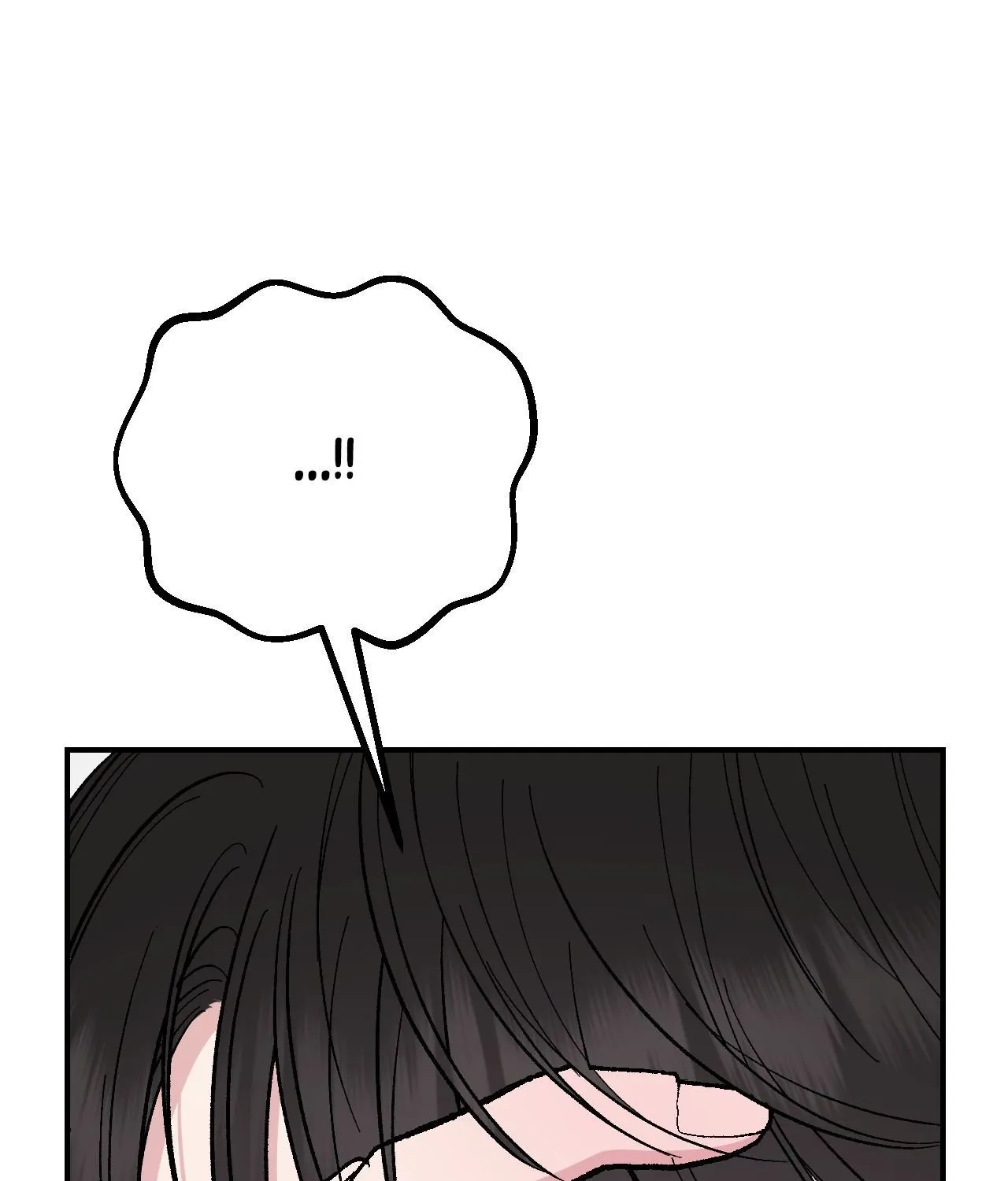In Session Chapter 2 page 51 - 