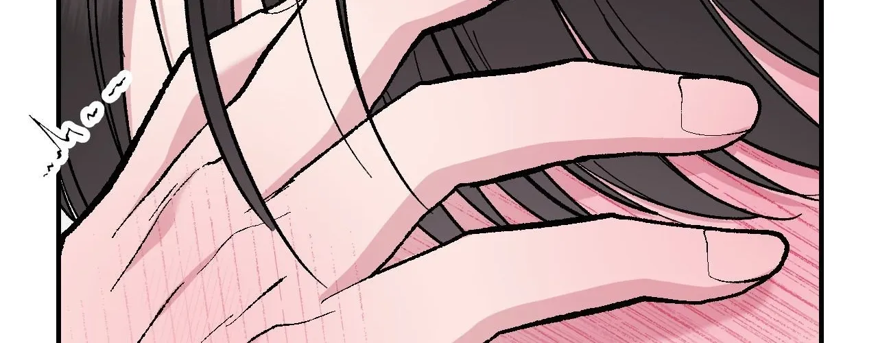 In Session Chapter 2 page 52 - 