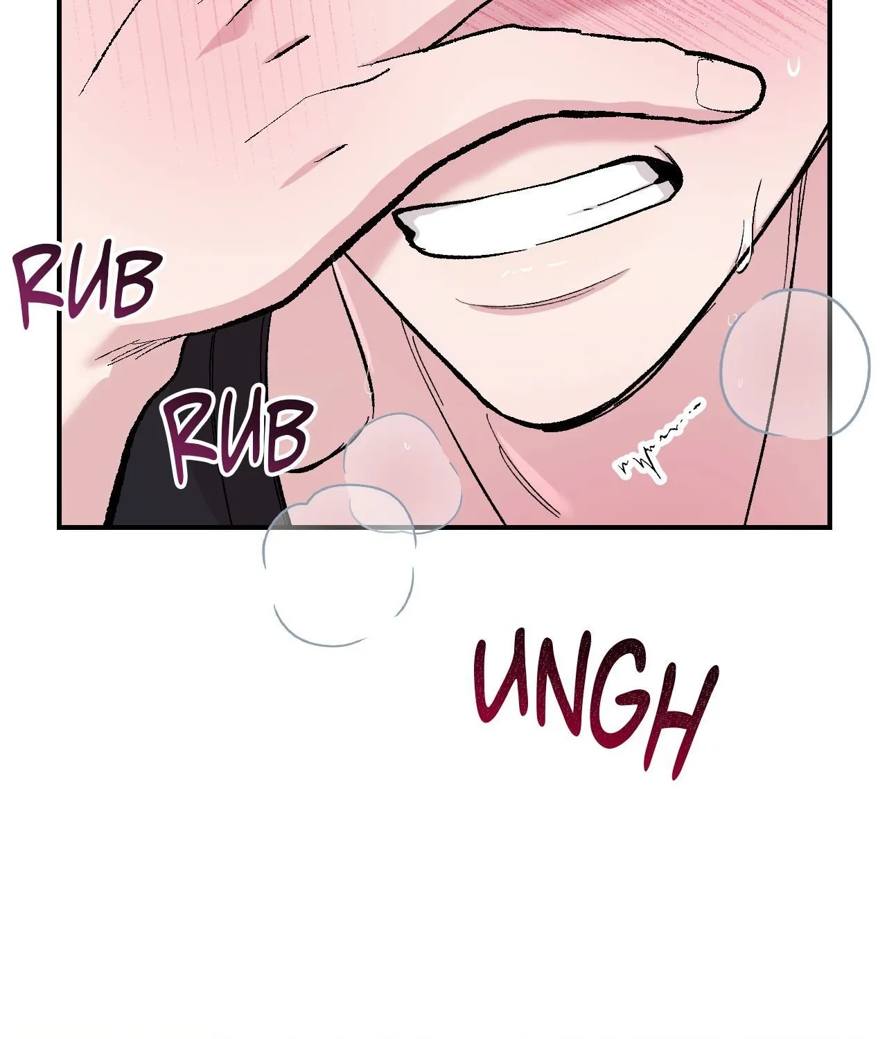 In Session Chapter 2 page 53 - 