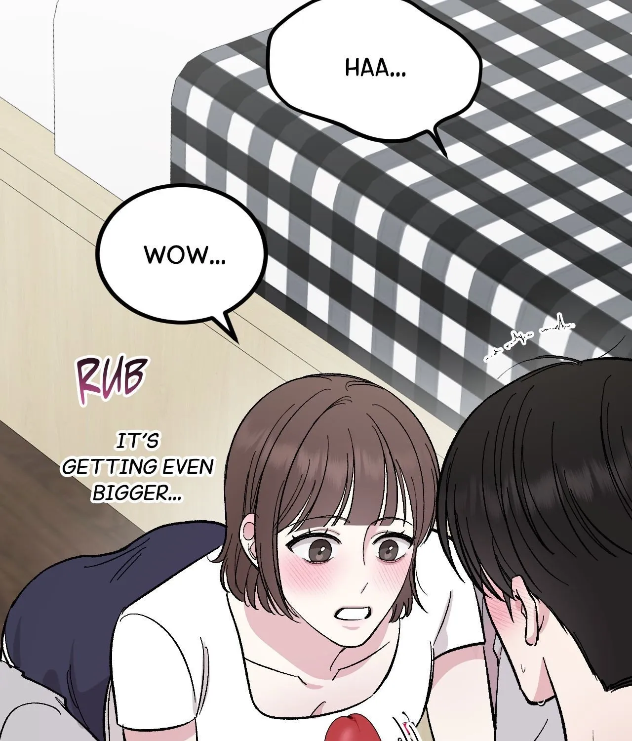 In Session Chapter 2 page 55 - 