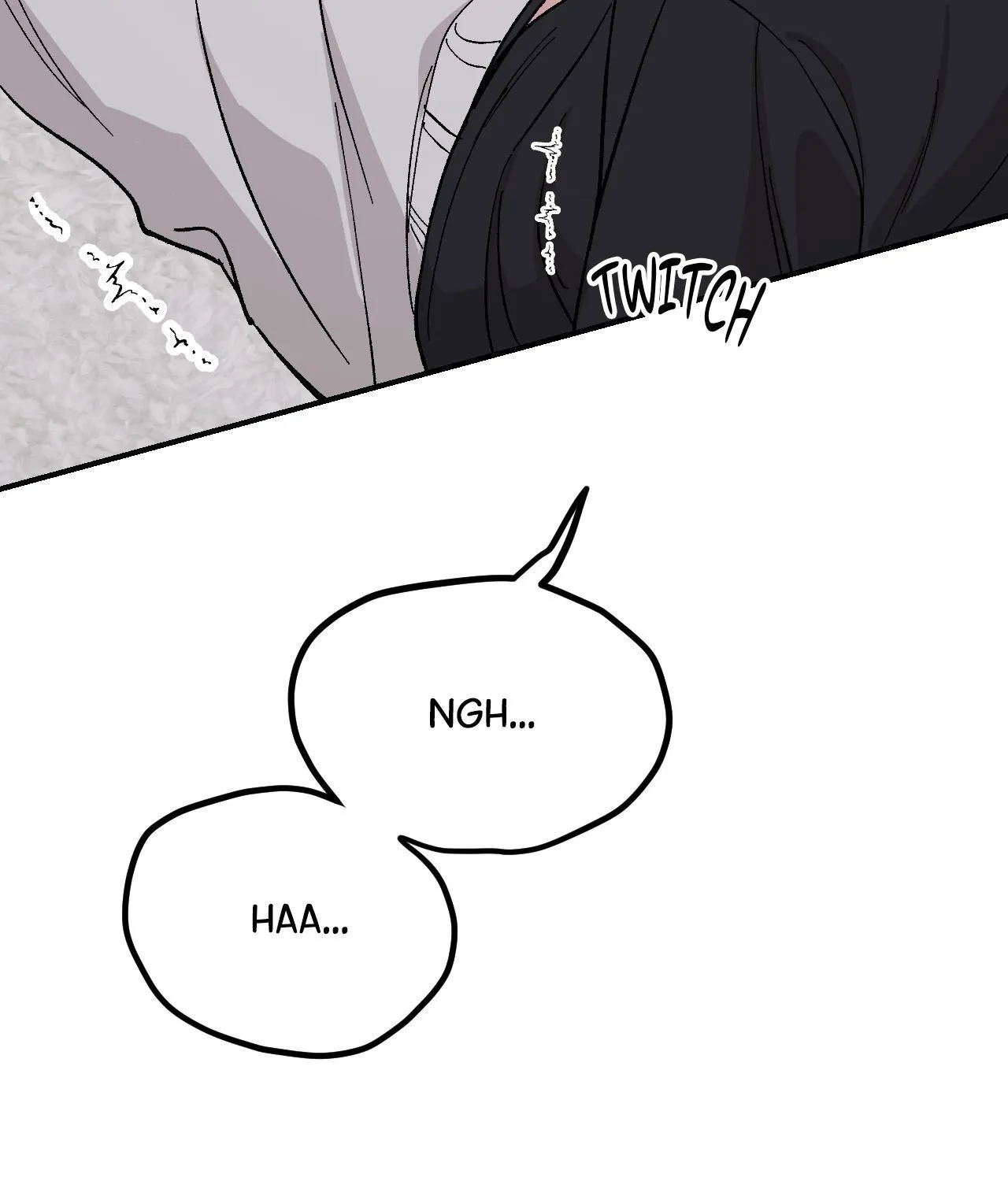 In Session Chapter 2 page 57 - 