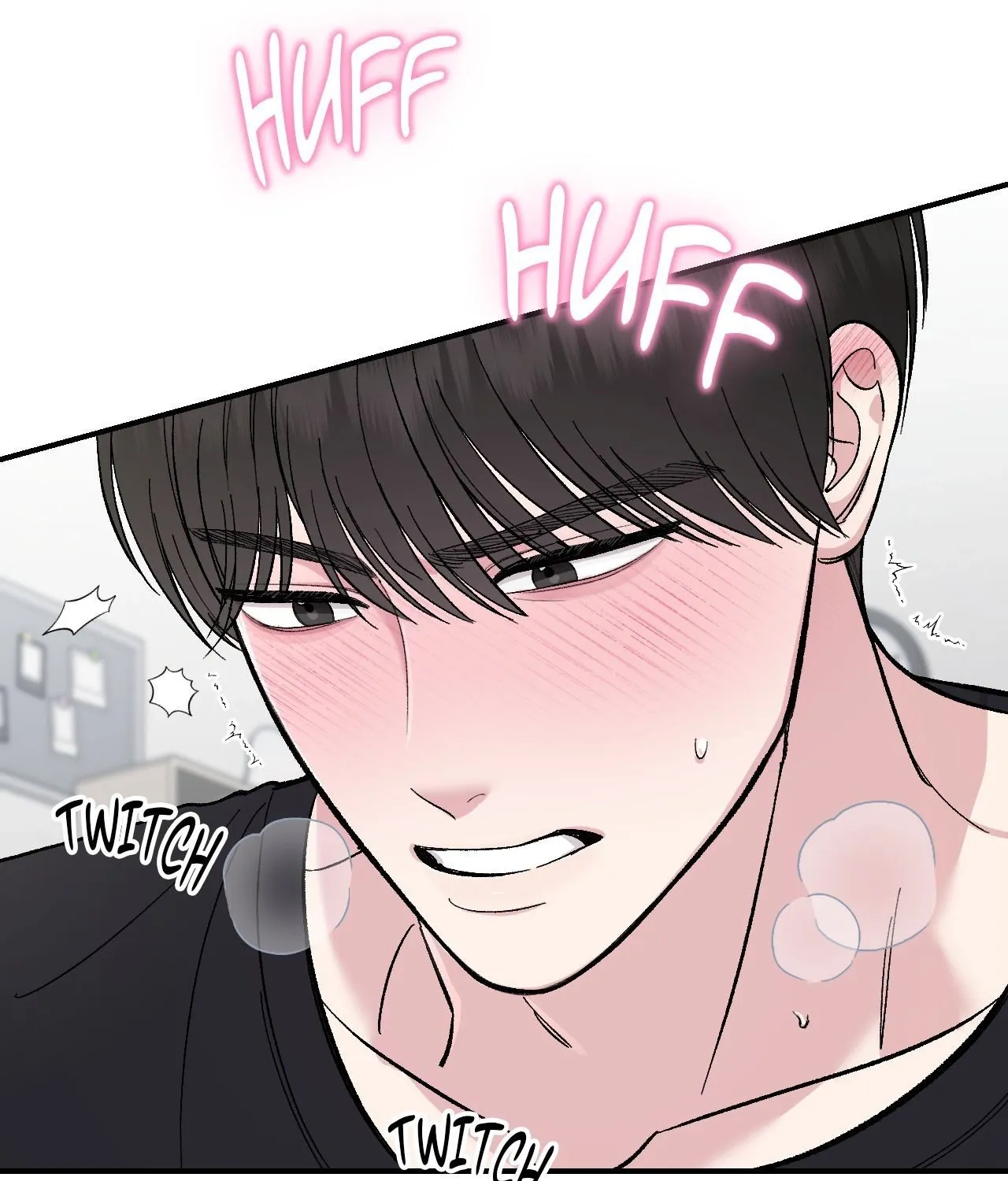 In Session Chapter 2 page 59 - 