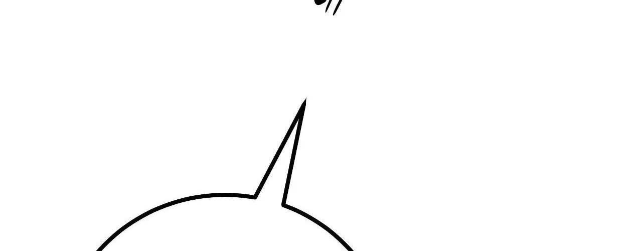 In Session Chapter 2 page 60 - 