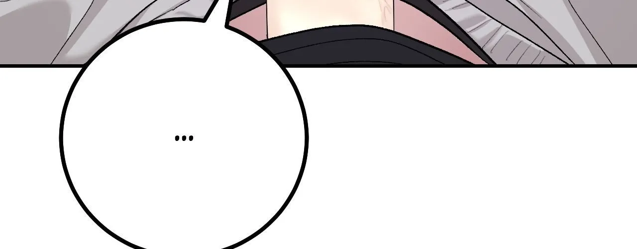 In Session Chapter 2 page 64 - 