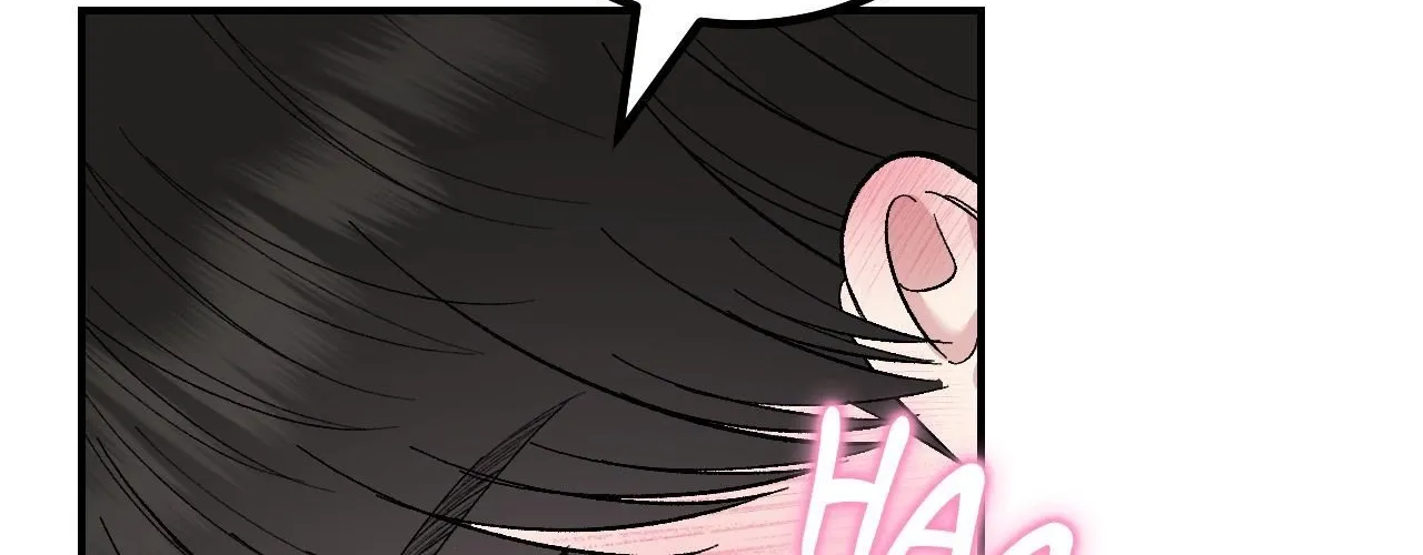 In Session Chapter 2 page 66 - 