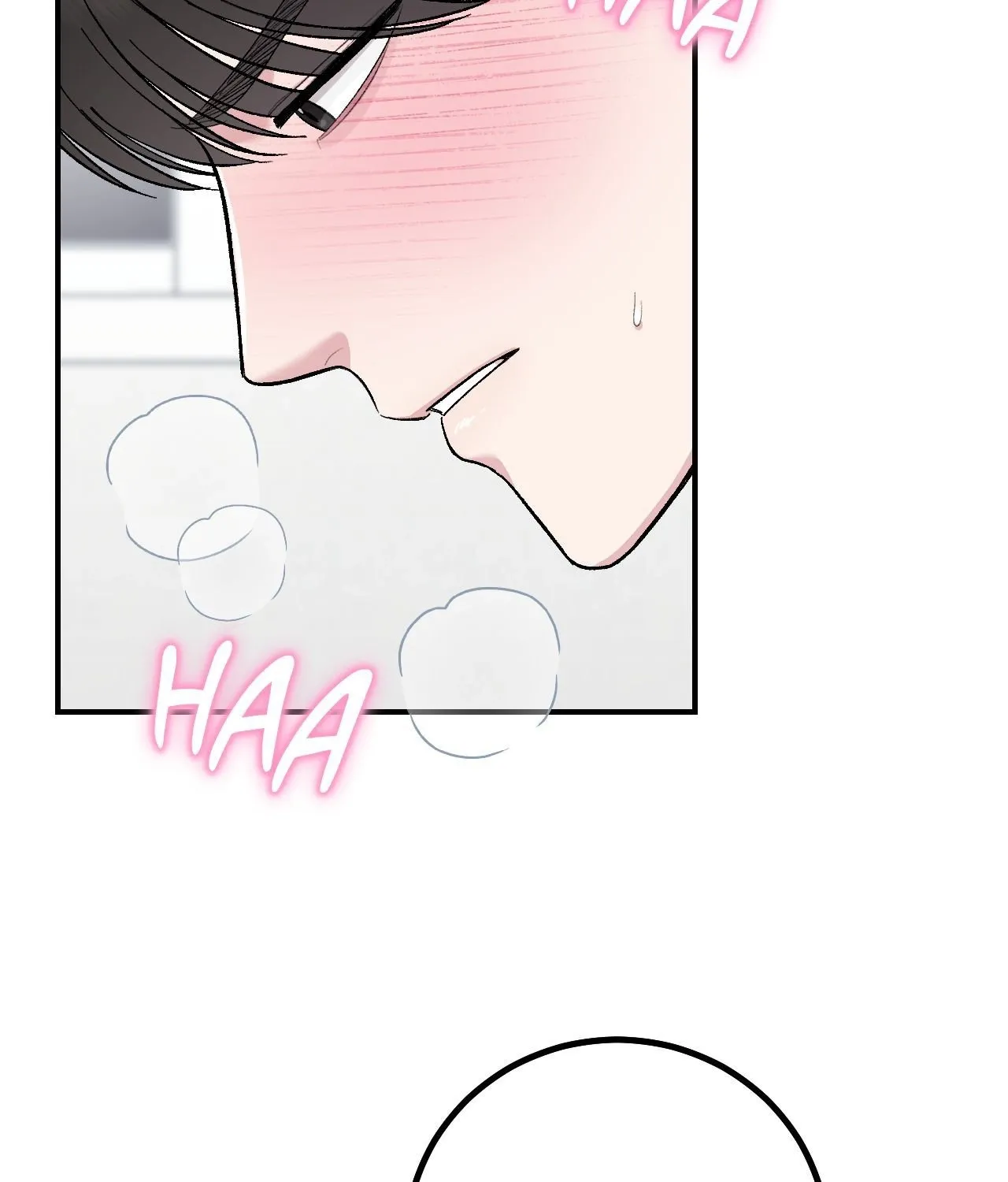 In Session Chapter 2 page 67 - 