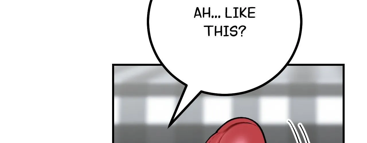 In Session Chapter 2 page 68 - 