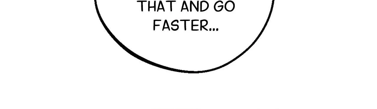 In Session Chapter 2 page 70 - 