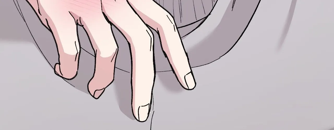 In Session Chapter 2 page 8 - 