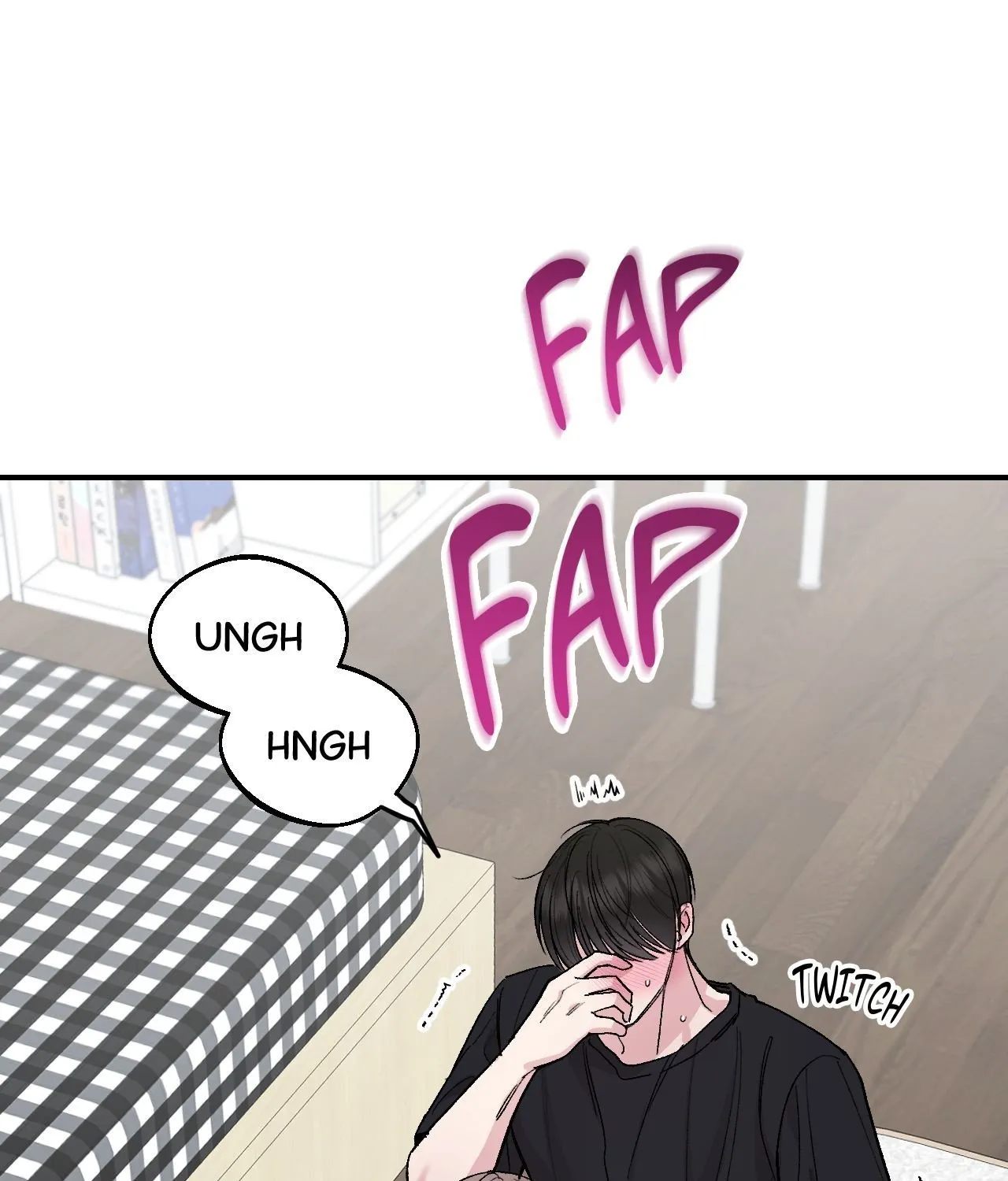 In Session Chapter 2 page 71 - 
