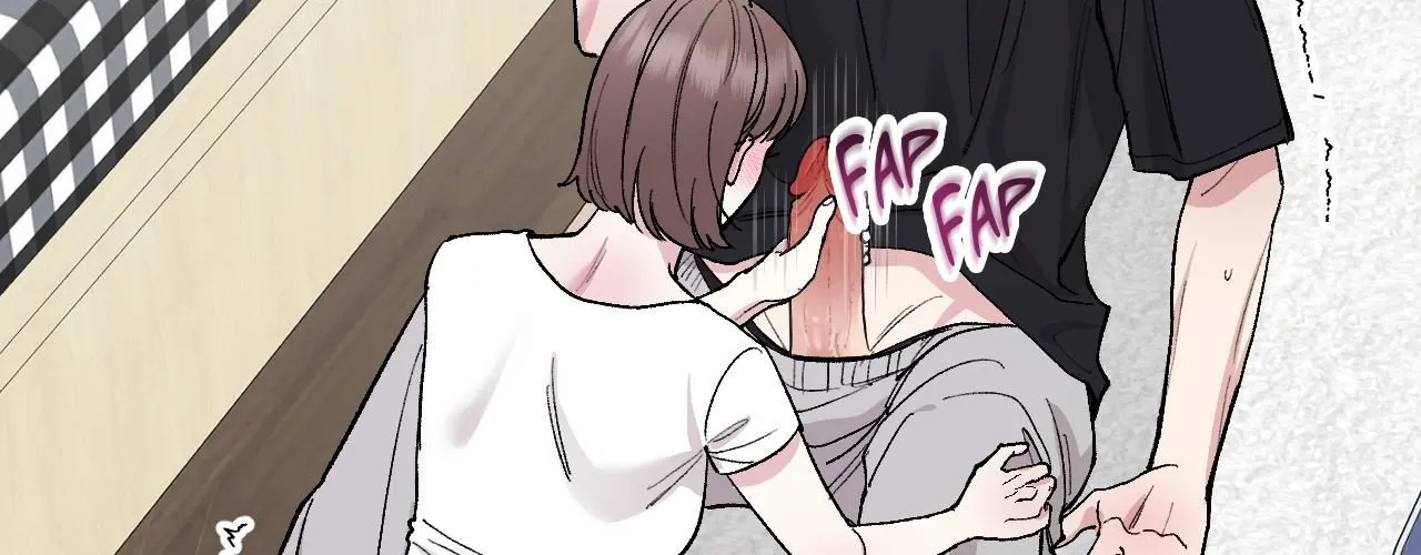 In Session Chapter 2 page 72 - 