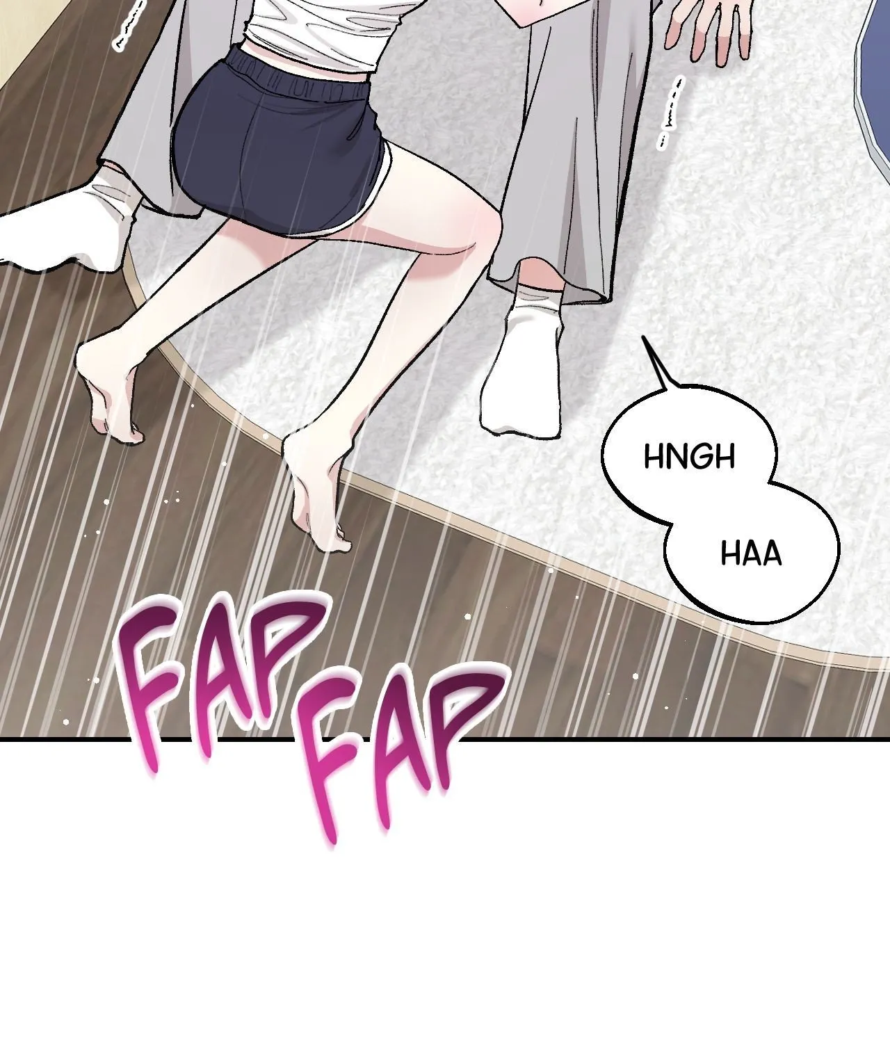 In Session Chapter 2 page 73 - 