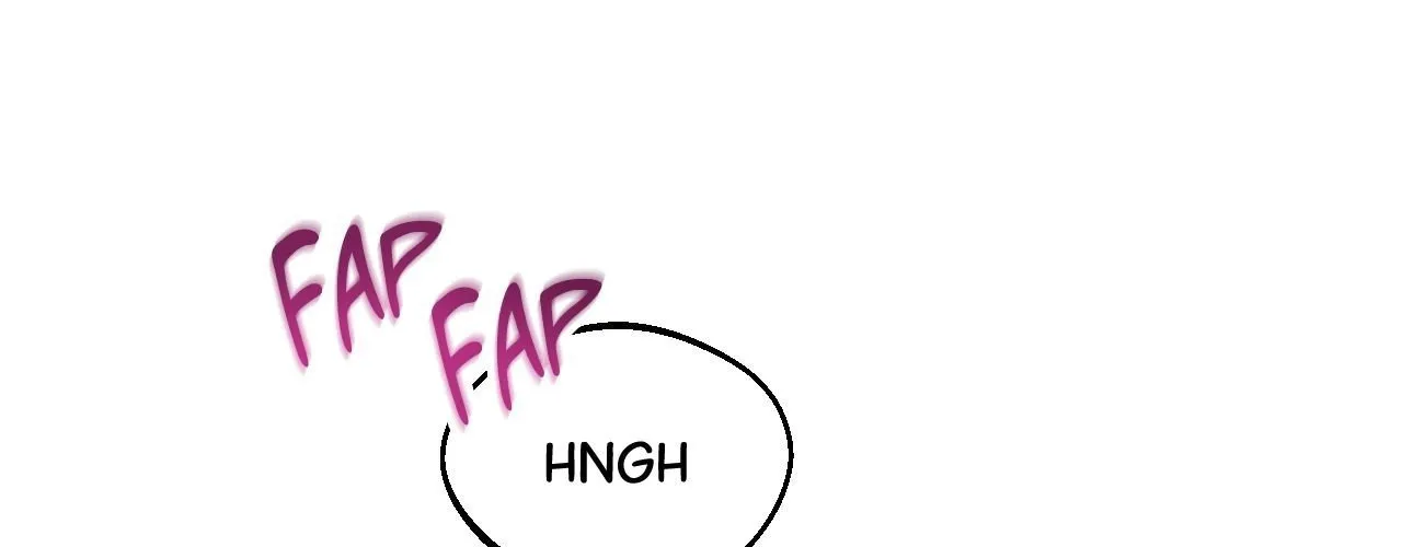 In Session Chapter 2 page 76 - 