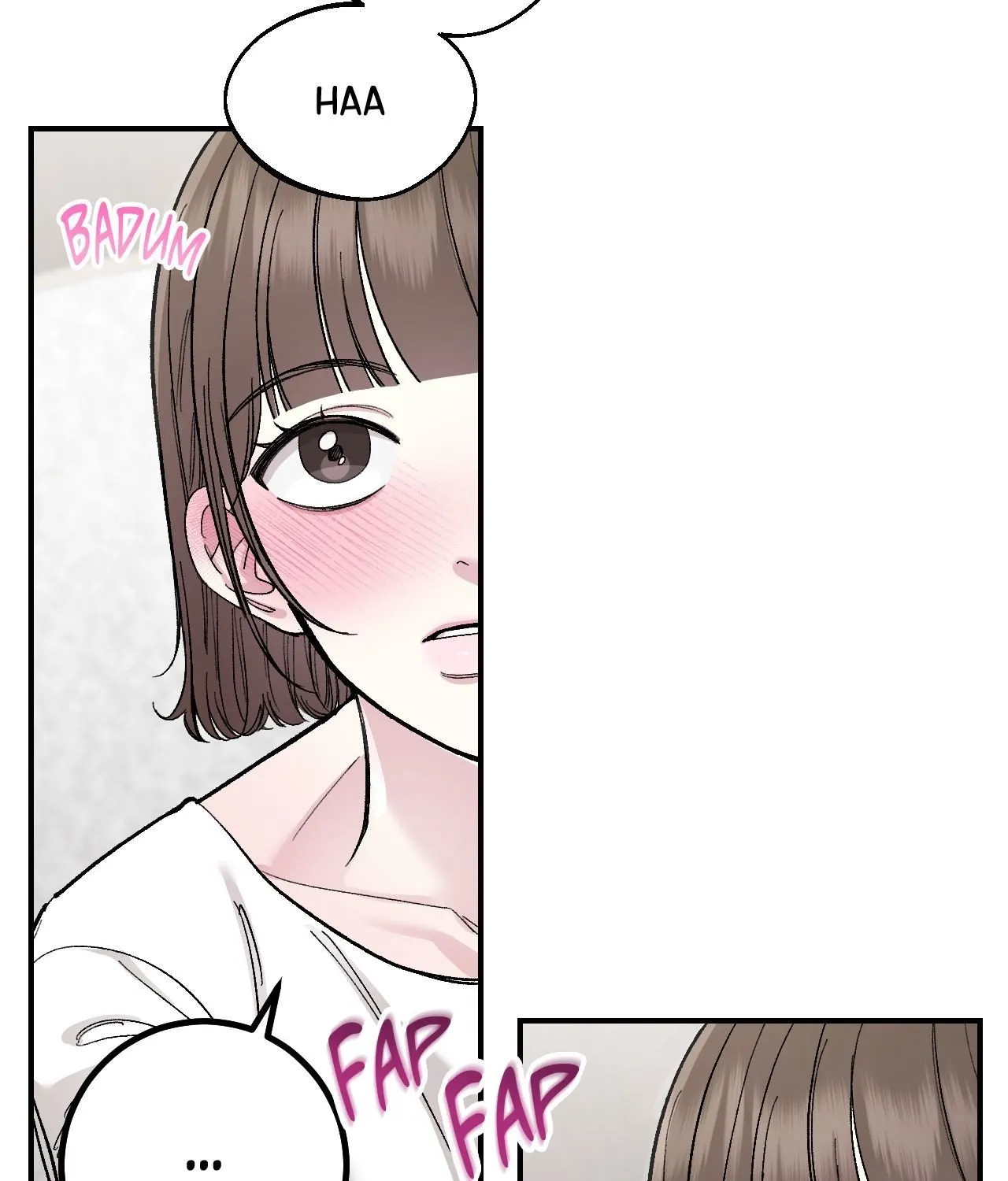 In Session Chapter 2 page 77 - 