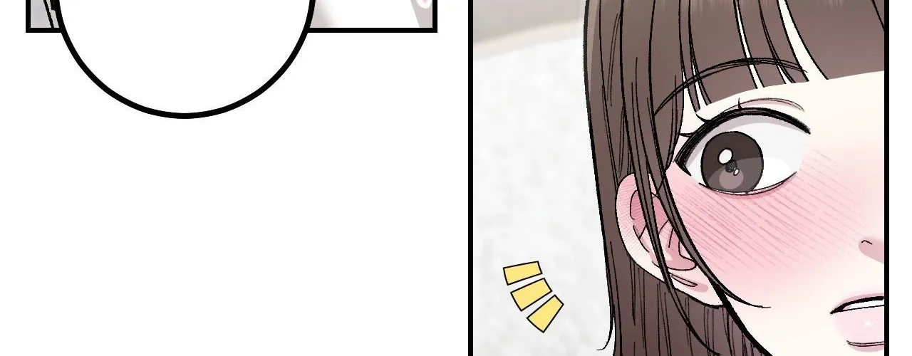 In Session Chapter 2 page 78 - 