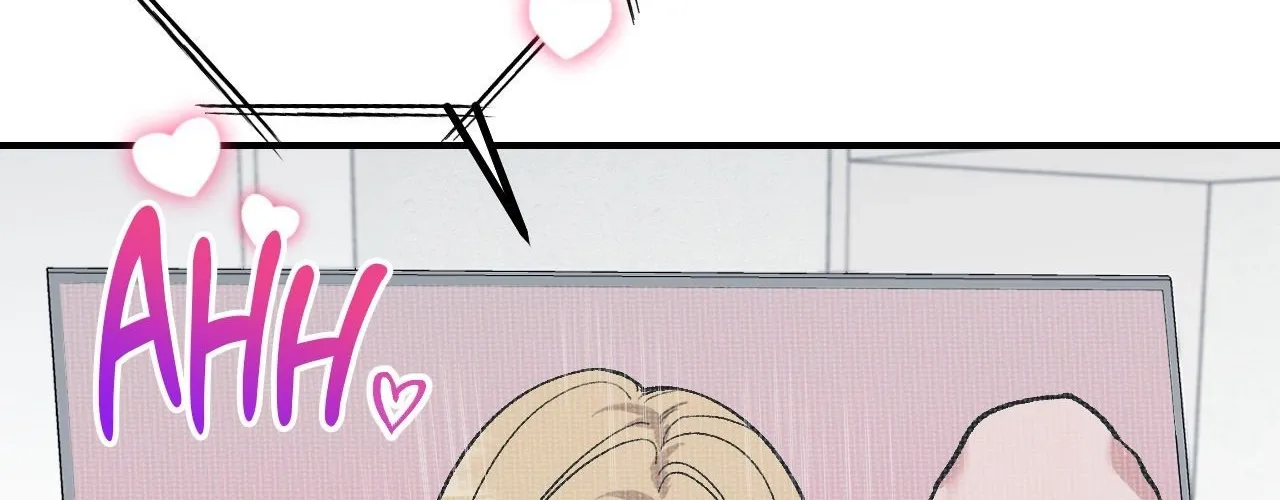 In Session Chapter 2 page 80 - 