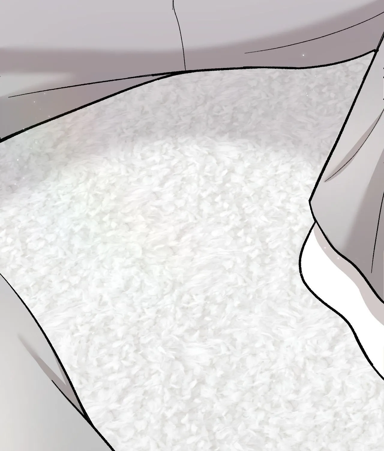 In Session Chapter 2 page 9 - 