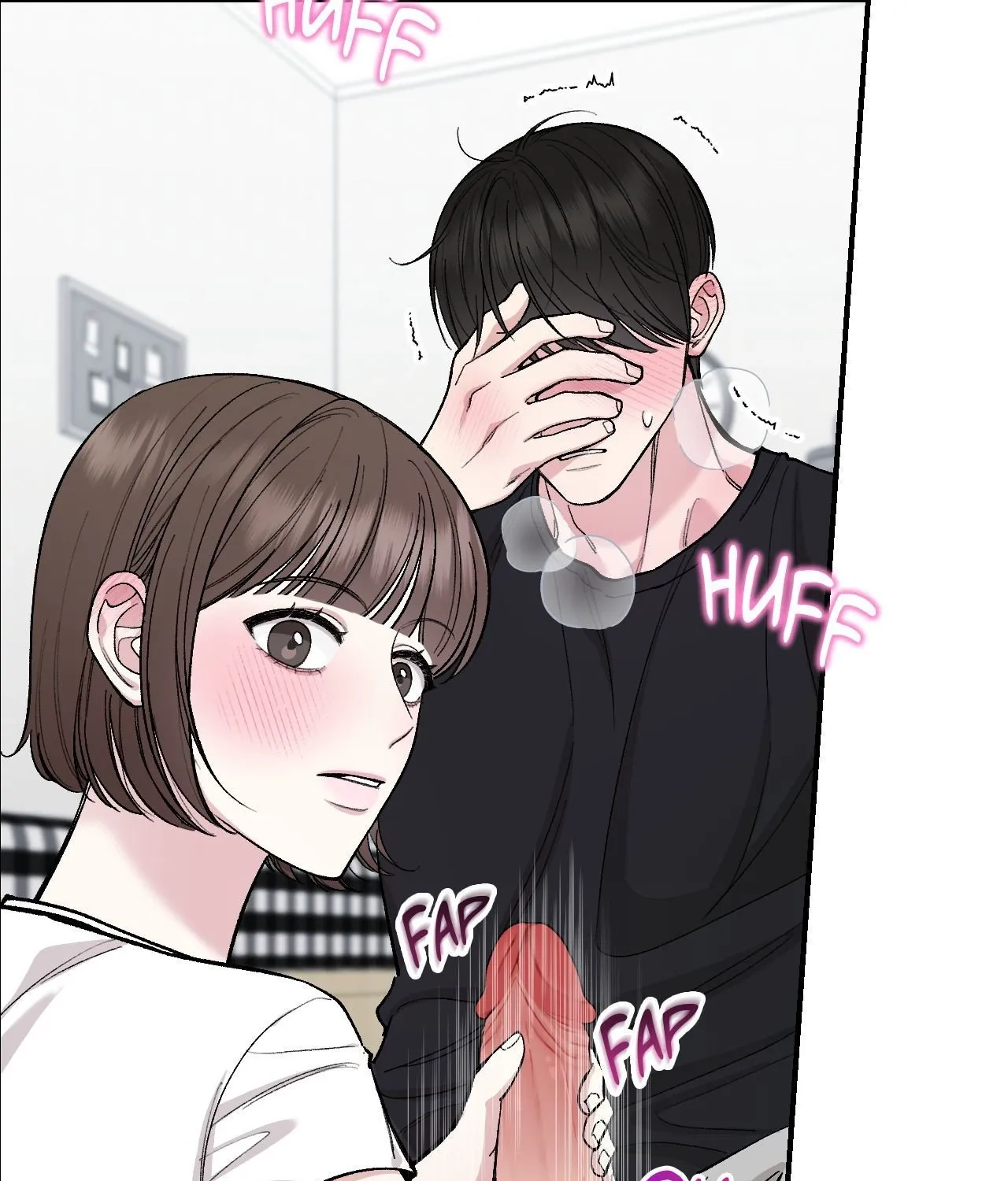 In Session Chapter 2 page 83 - 