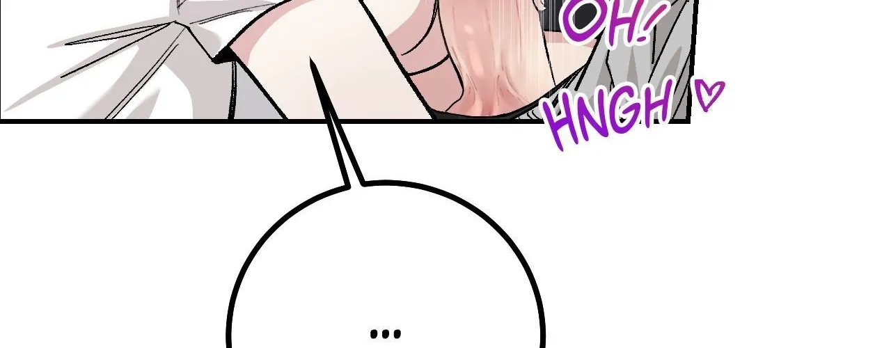 In Session Chapter 2 page 84 - 