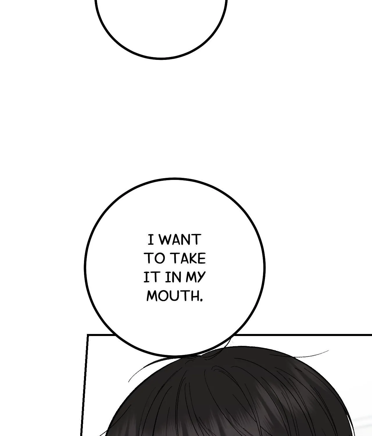 In Session Chapter 2 page 85 - 