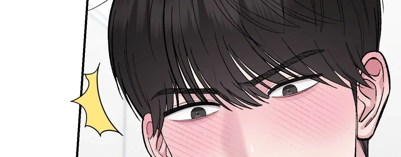 In Session Chapter 2 page 86 - 