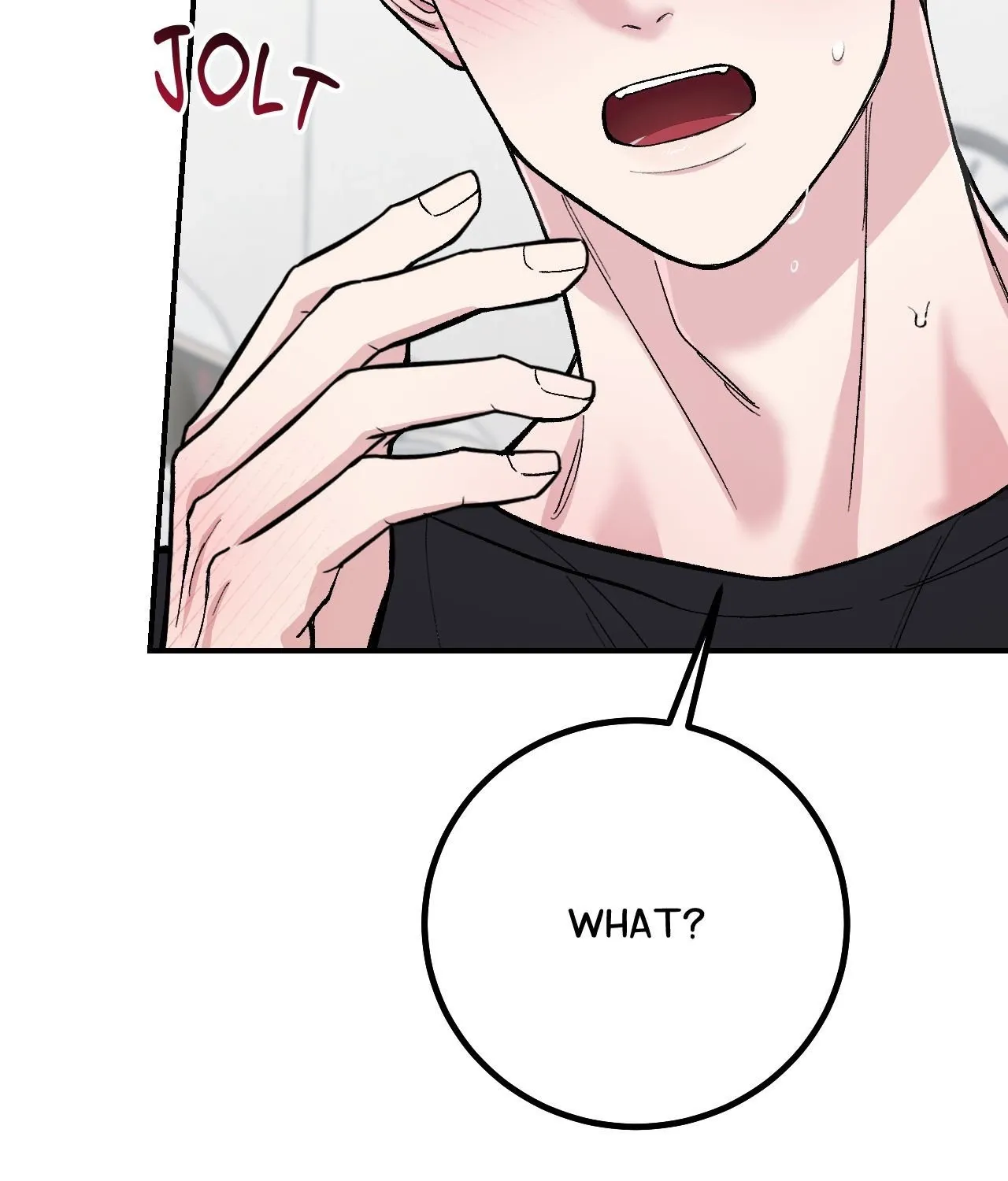In Session Chapter 2 page 87 - 