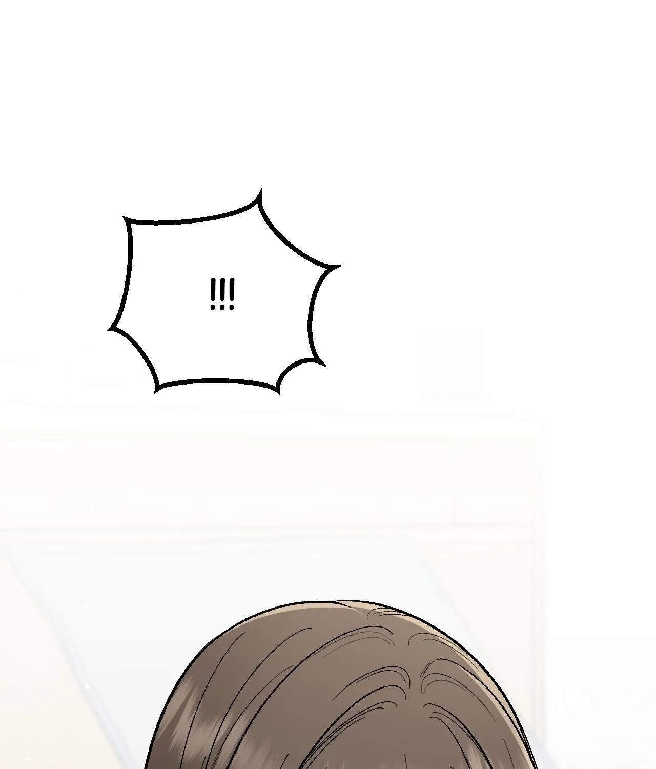 In Session Chapter 2 page 89 - 