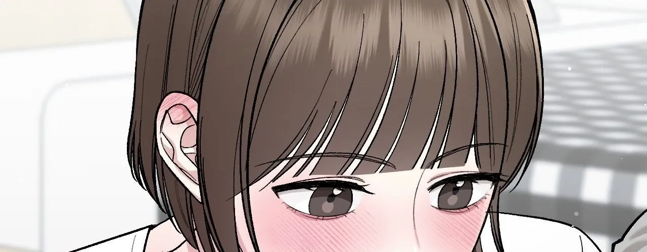 In Session Chapter 2 page 90 - 