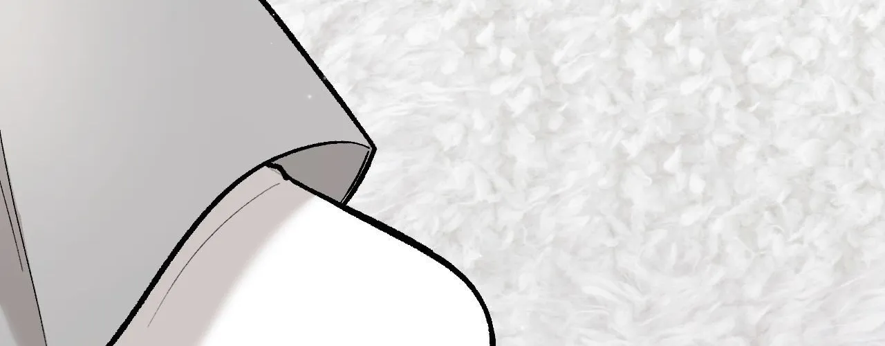 In Session Chapter 2 page 10 - 