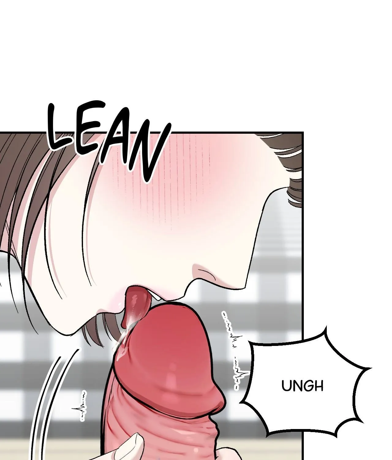In Session Chapter 2 page 93 - 