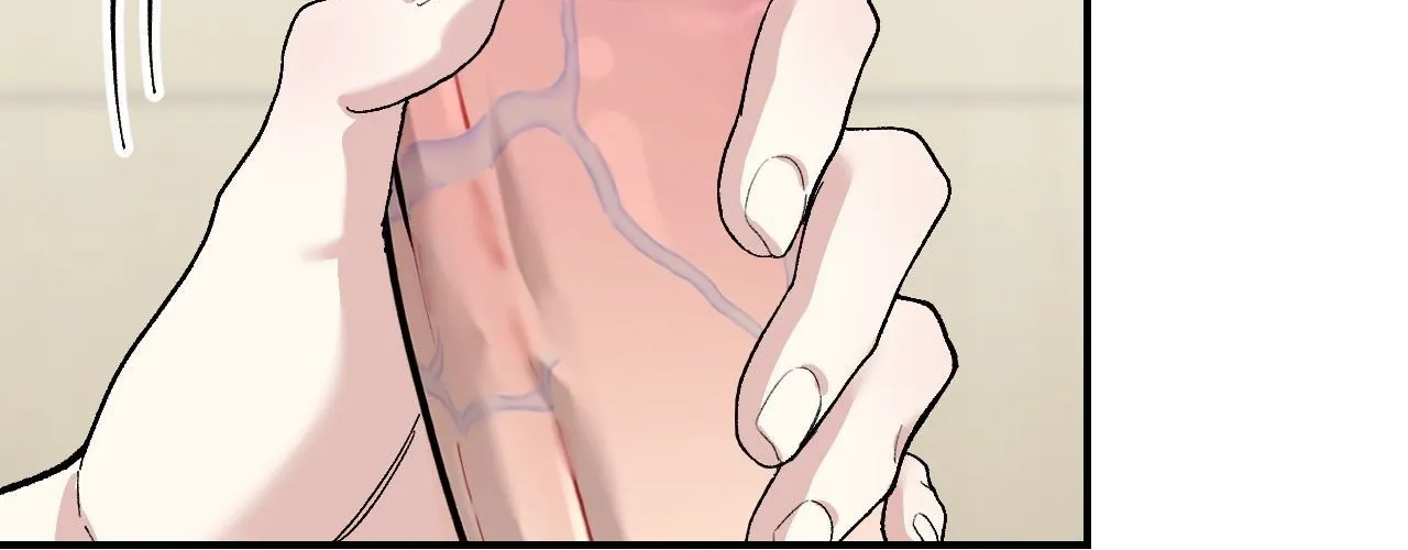 In Session Chapter 2 page 94 - 