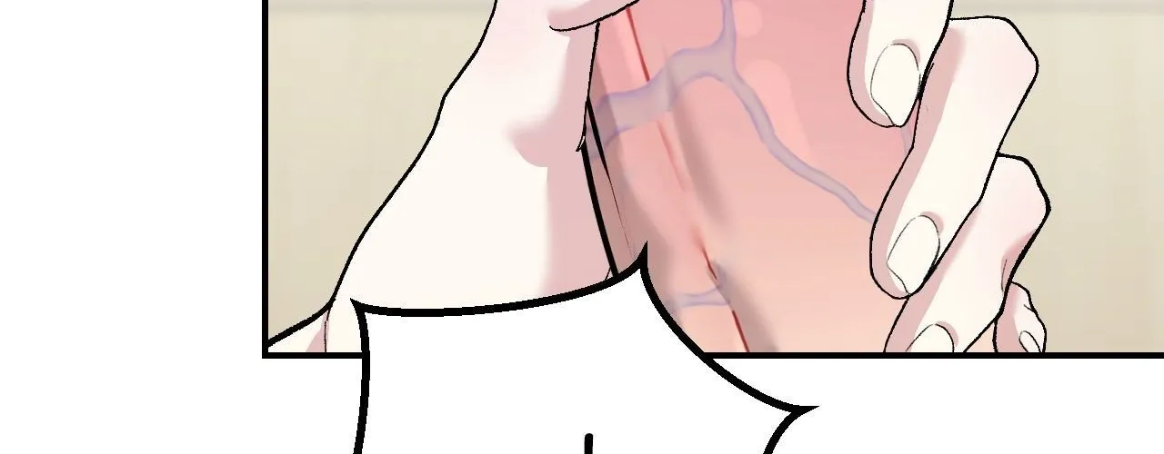 In Session Chapter 2 page 96 - 
