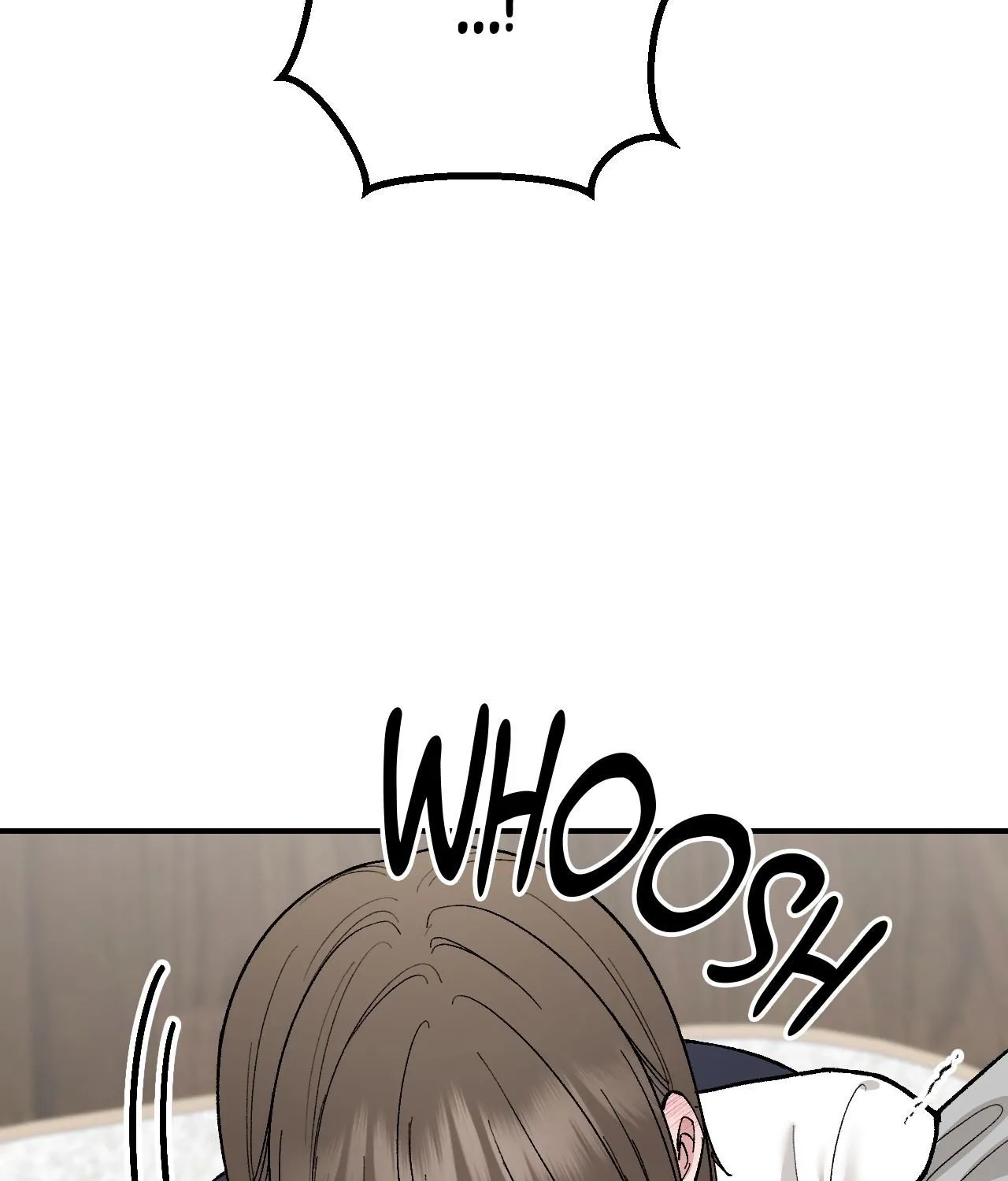 In Session Chapter 2 page 97 - 