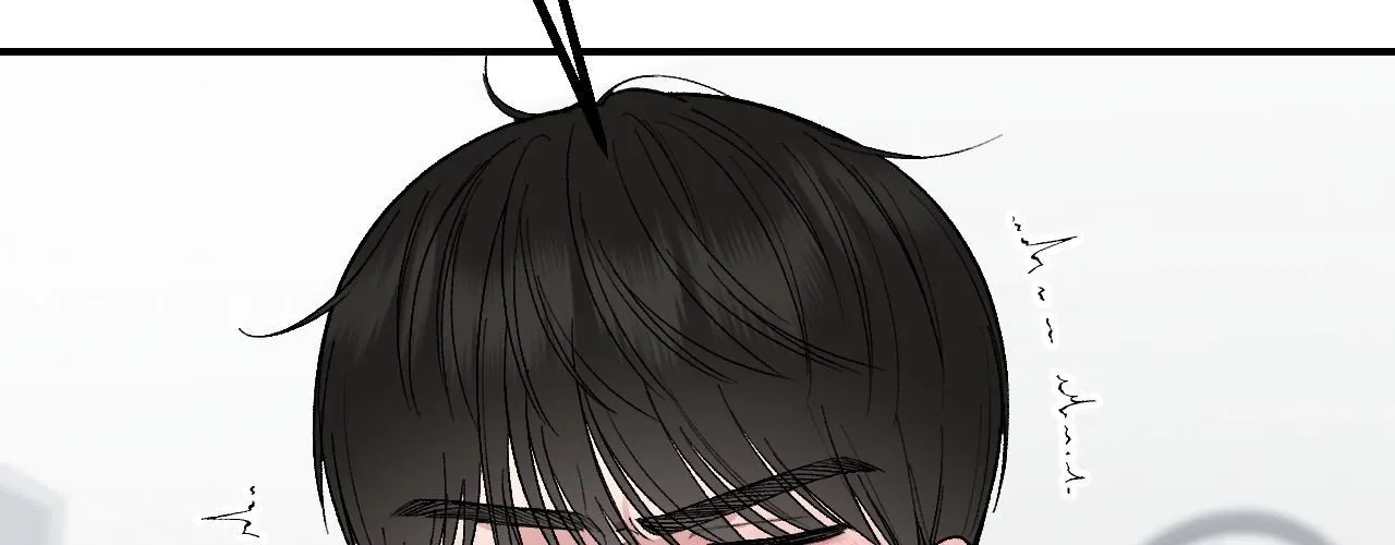 In Session Chapter 2 page 100 - 