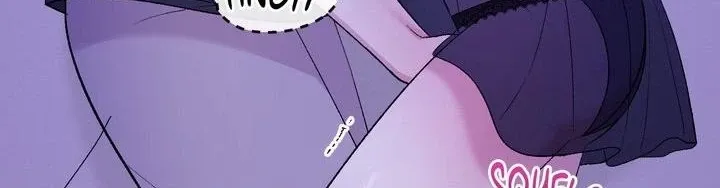 In Session Chapter 20 page 2 - 