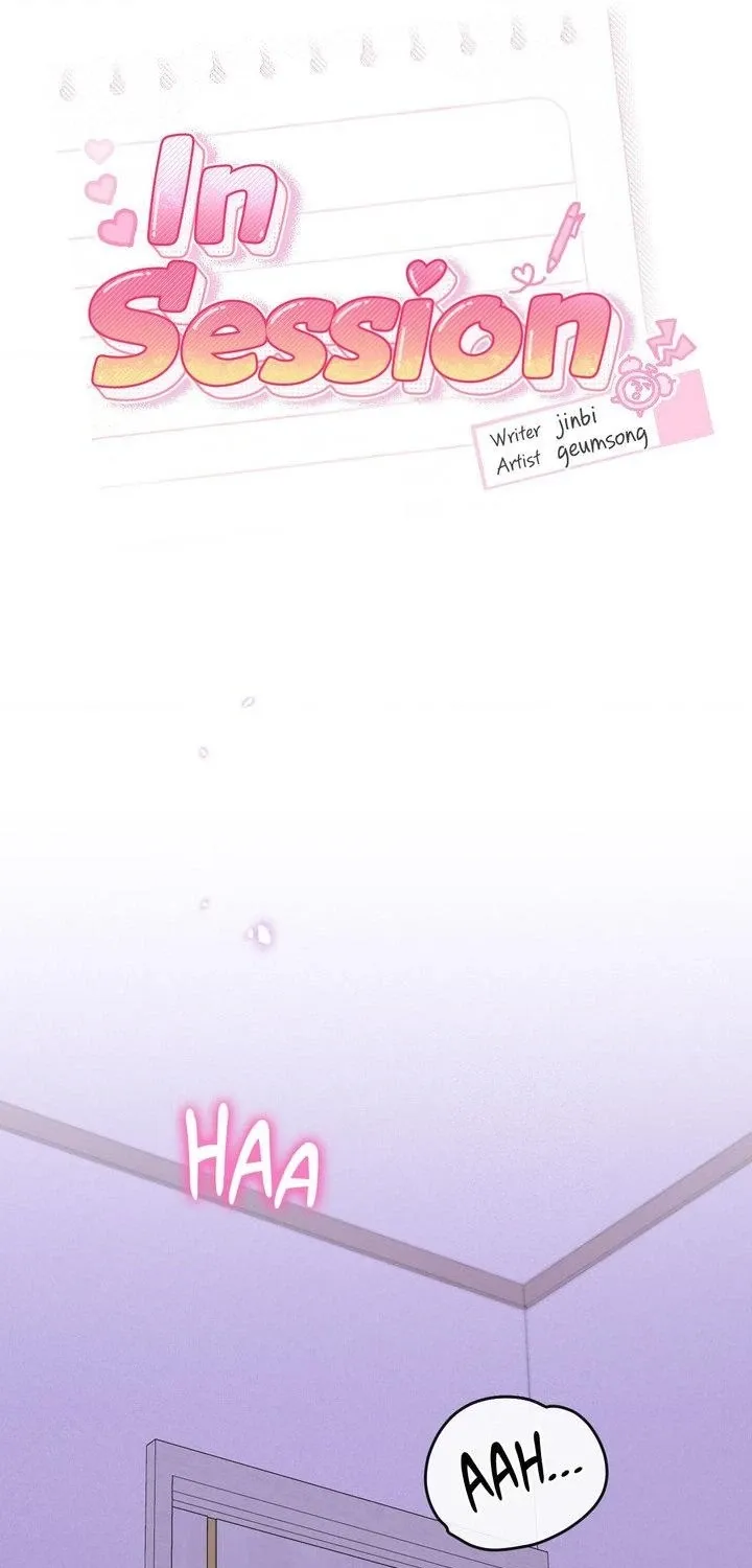 In Session Chapter 20 page 11 - 