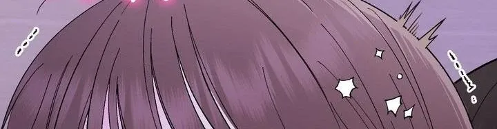In Session Chapter 20 page 104 - 