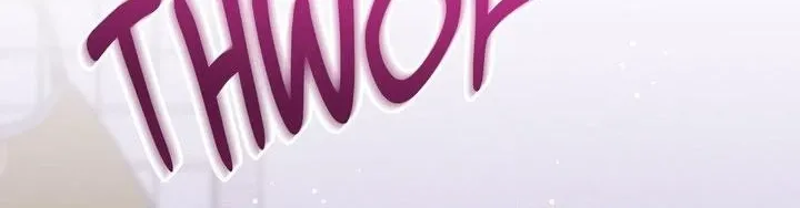 In Session Chapter 20 page 108 - 