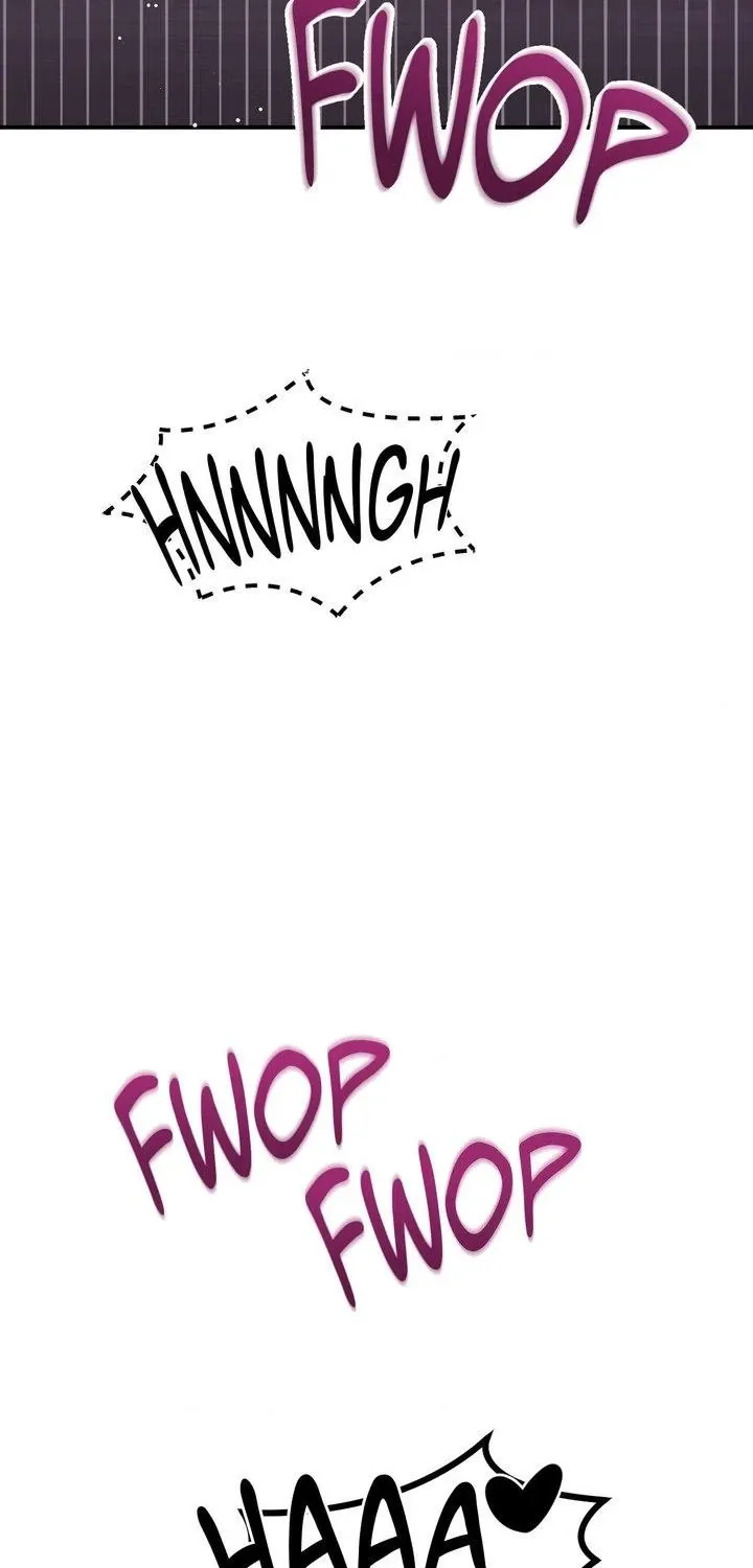 In Session Chapter 20 page 111 - 