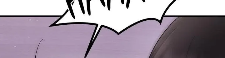 In Session Chapter 20 page 112 - 