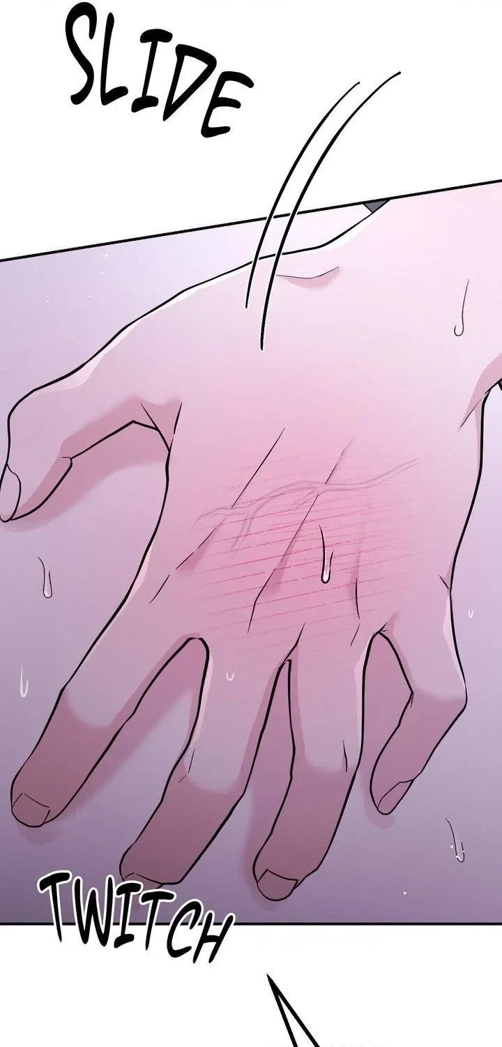 In Session Chapter 20 page 115 - 