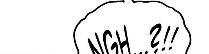 In Session Chapter 20 page 116 - 