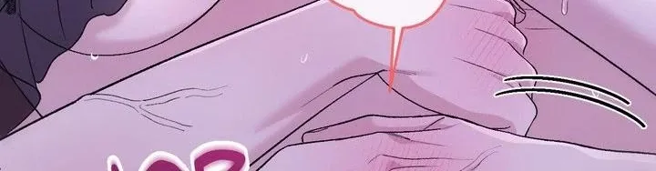 In Session Chapter 20 page 118 - 