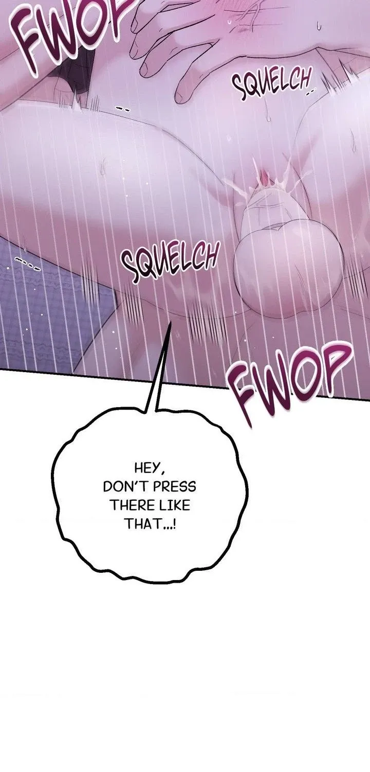 In Session Chapter 20 page 119 - 