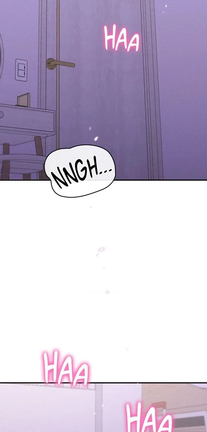 In Session Chapter 20 page 13 - 