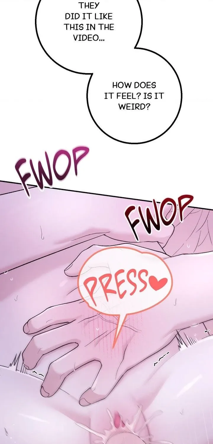 In Session Chapter 20 page 121 - 