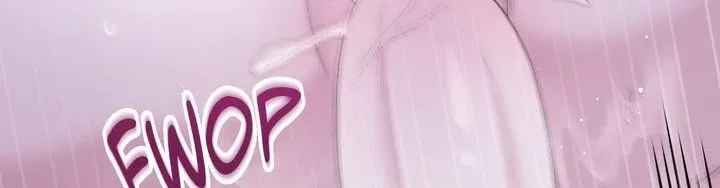 In Session Chapter 20 page 122 - 