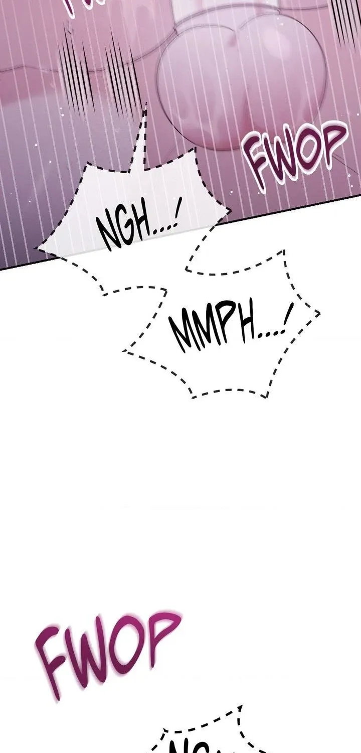 In Session Chapter 20 page 123 - 